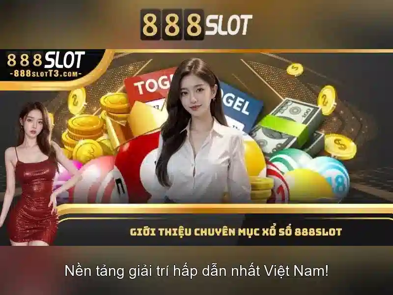https://yesecart.com/images/text/888slot/888slot-text260305969.webp Danh sách trò chơi nổi bật