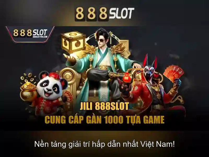 https://yesecart.com/images/text/888slot/888slot-text260331938.webp Các trò chơi và chức năng nổi bật