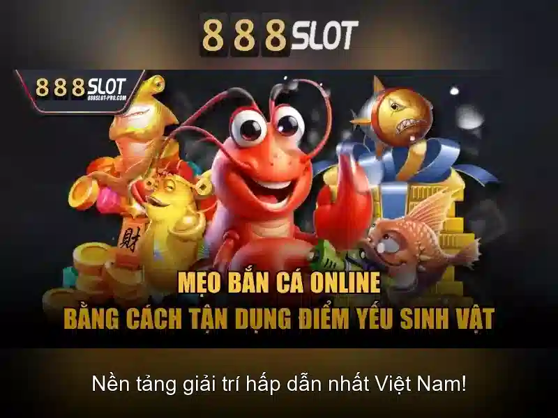 Khuyen mai va uu dai