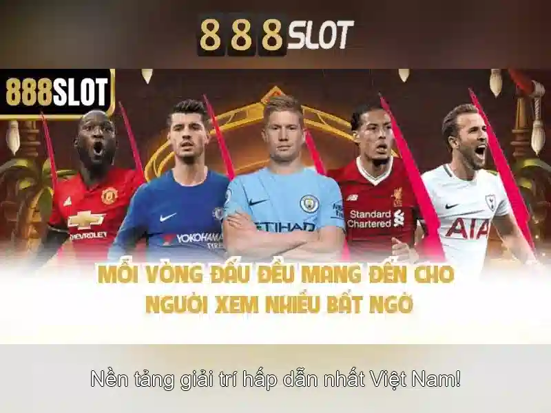 Giới thiệu về 888slot\n