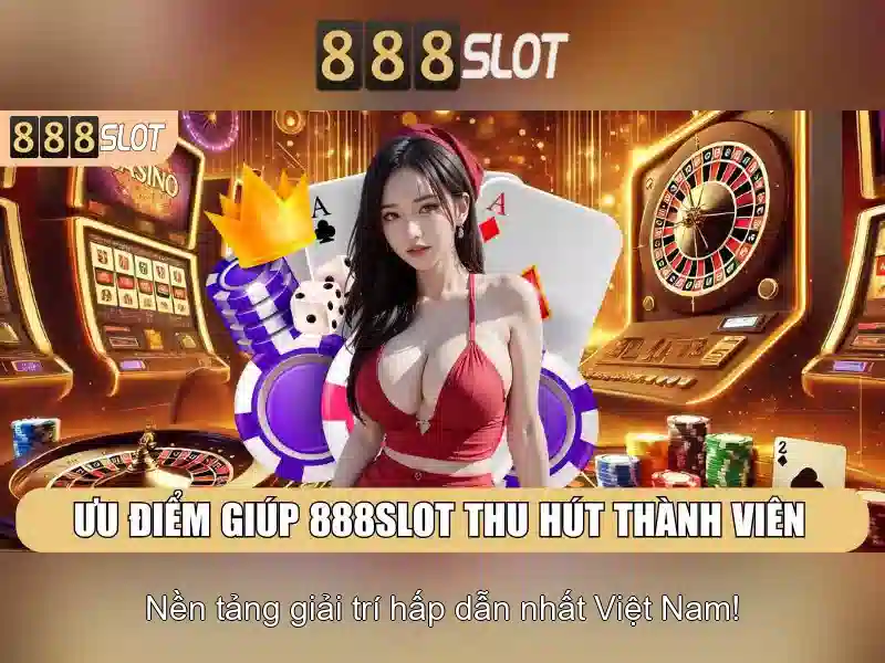 https://yesecart.com/images/text/888slot/888slot-text260330767.webp Các trò chơi nổi bật