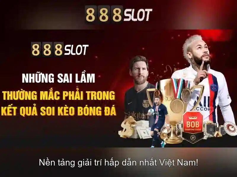 https://yesecart.com/images/text/888slot/888slot-text2603311548.webp Giới thiệu về 888slot
