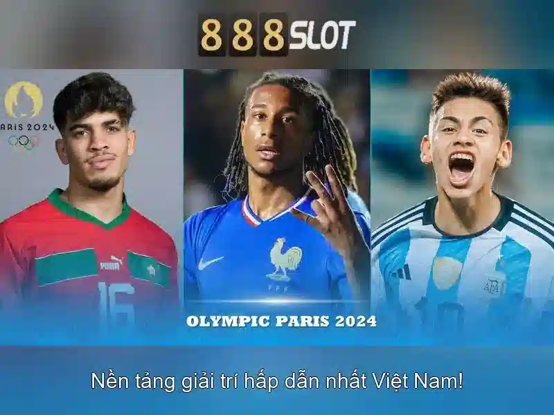 https://yesecart.com/images/text/888slot/888slot-text260330116.webp An toàn và thanh toán\n\n