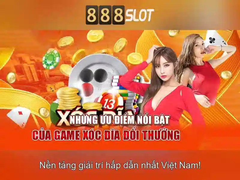https://yesecart.com/images/text/888slot/888slot-text2603311141.webp Kho trò chơi đa dạng