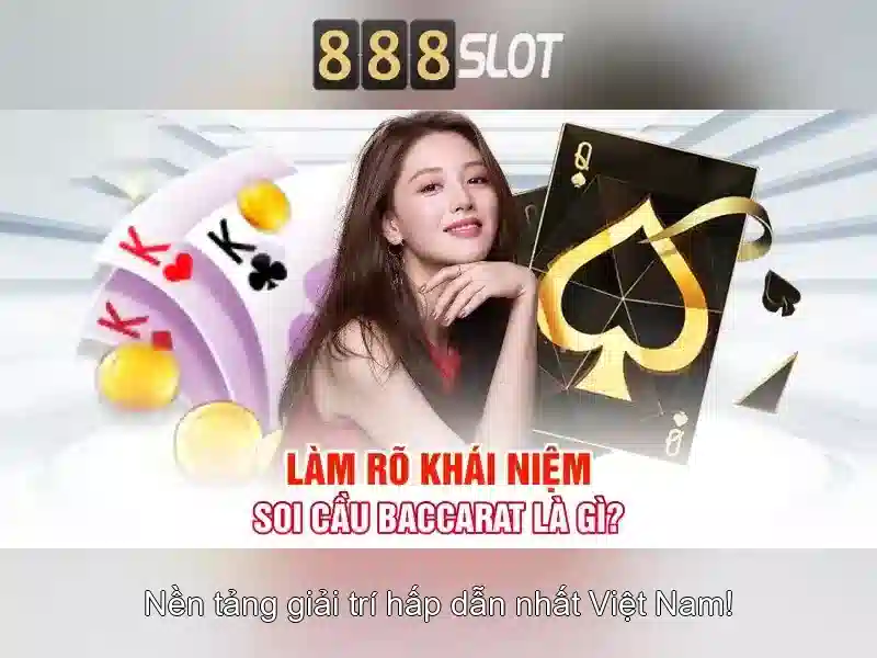 888slot - nhà cái trò chơi trực tuyến Giao diện nhà cái hoàn hảo