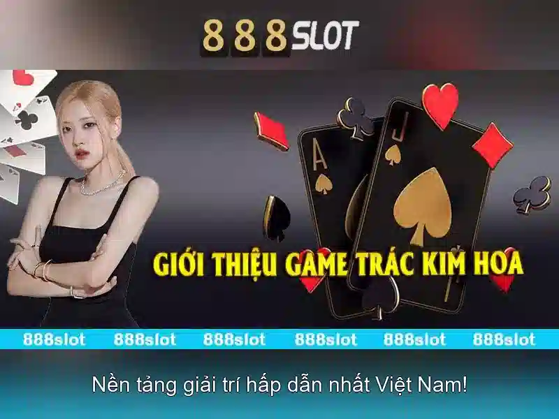 https://yesecart.com/images/text/888slot/888slot-text2603051051.webp Các trò chơi tại 888slot