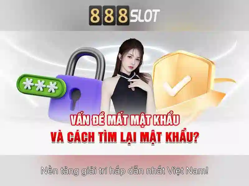 https://yesecart.com/images/text/888slot/888slot-text374.webp Giới thiệu về 888slot\n