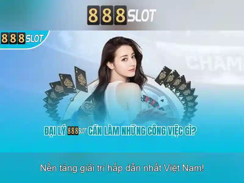 Giao diện nhà cái hoàn hảo