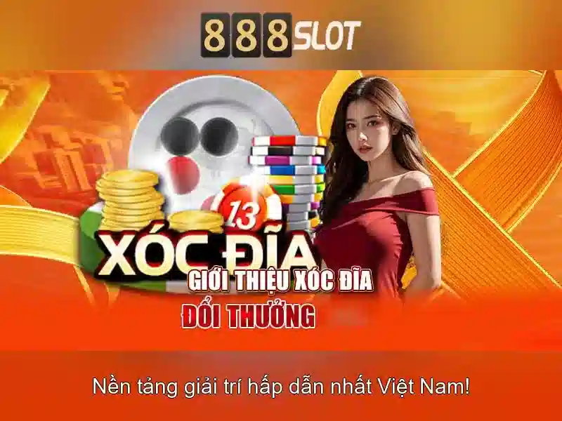 888slot: trải nghiệm casino trực tuyến đỉnh cao tại Việt Nam Giao diện nhà cái hoàn hảo
