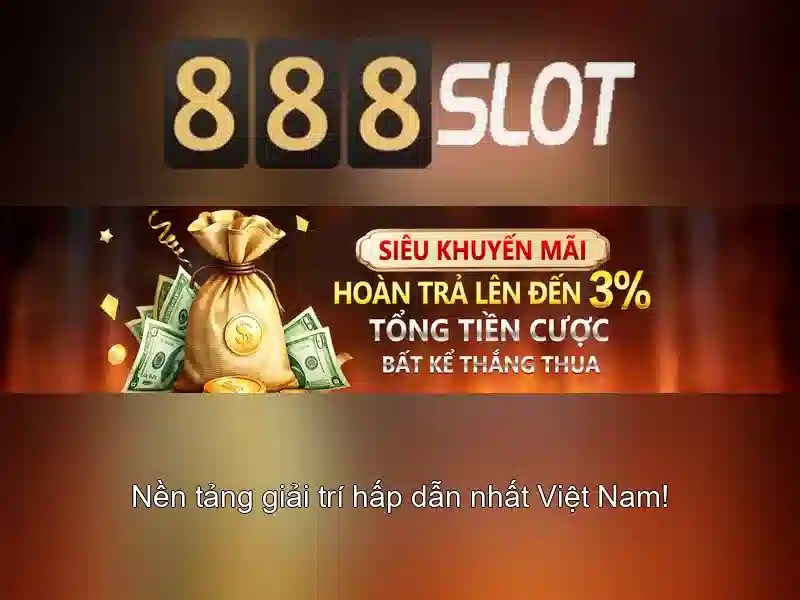Giao diện nhà cái hoàn hảo