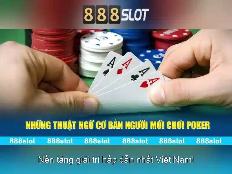 https://yesecart.com/images/text/888slot/888slot-text260305776.webp An toàn và khuyến mãi