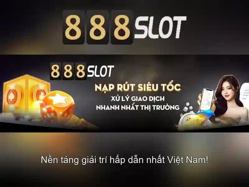 Các tựa game nổi bật và cơ hội nhận thưởng