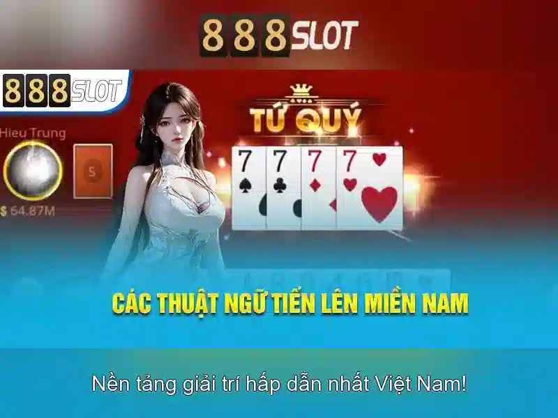 https://yesecart.com/images/text/888slot/888slot-text2603312066.webp Giao diện người dùng và trải nghiệm