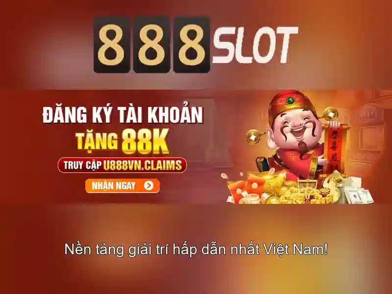 https://yesecart.com/images/text/888slot/888slot-text260331903.webp Giới thiệu về 888slot