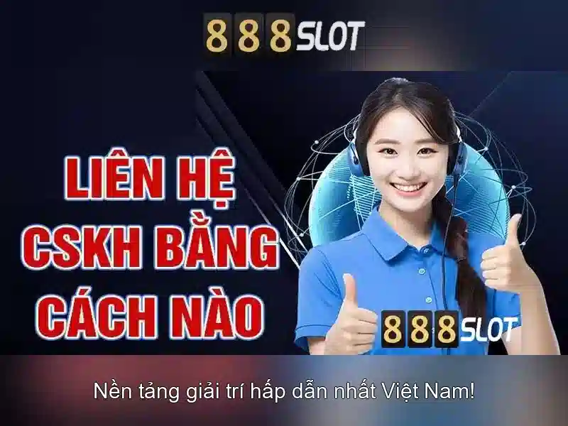 https://yesecart.com/images/text/888slot/888slot-text2603051173.webp Truy cập di động và trải nghiệm người dùng