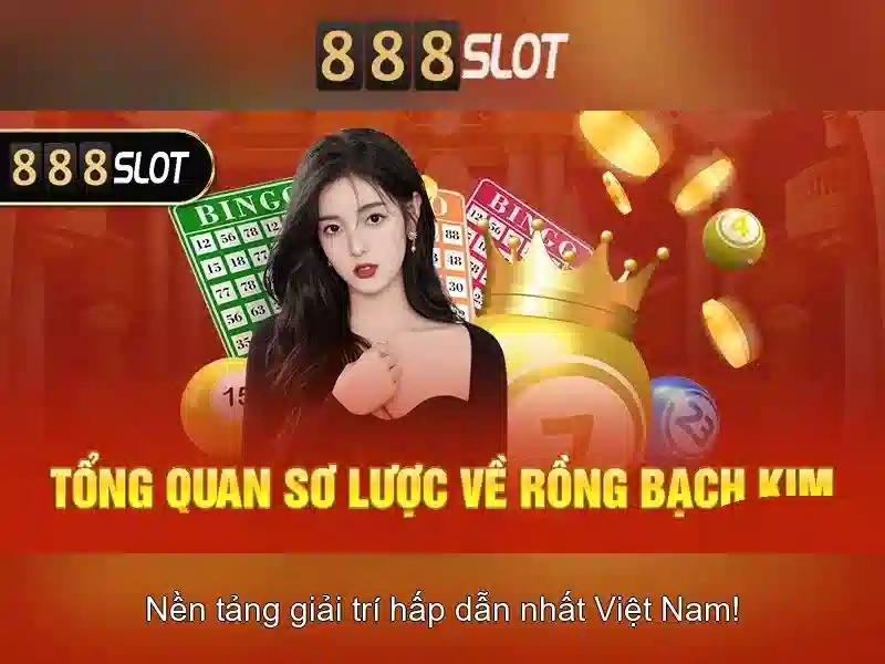 888slot – Sòng bài trực tuyến phổ biến tại Việt Nam Giao diện nhà cái hoàn hảo