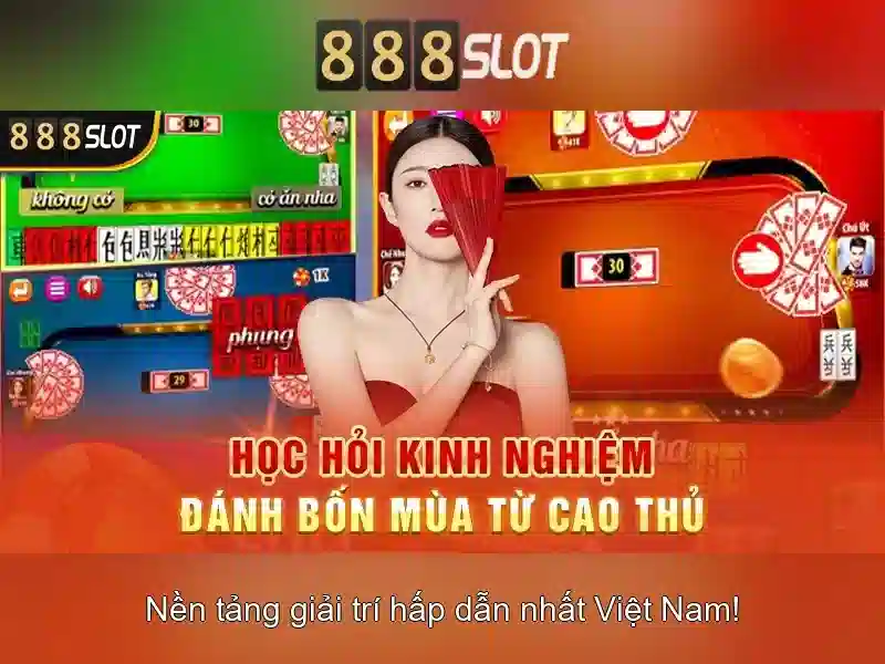 https://yesecart.com/images/text/888slot/888slot-text2603051198.webp Lợi thế của 888slot: bảo mật, thanh toán và hỗ trợ khách hàng