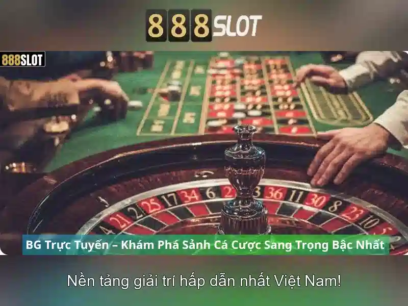 https://yesecart.com/images/text/888slot/888slot-text260331198.webp Danh sách trò chơi và RNG