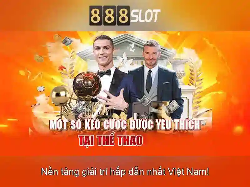 https://yesecart.com/images/text/888slot/888slot-text2603301131.webp Tại sao chọn 888slot