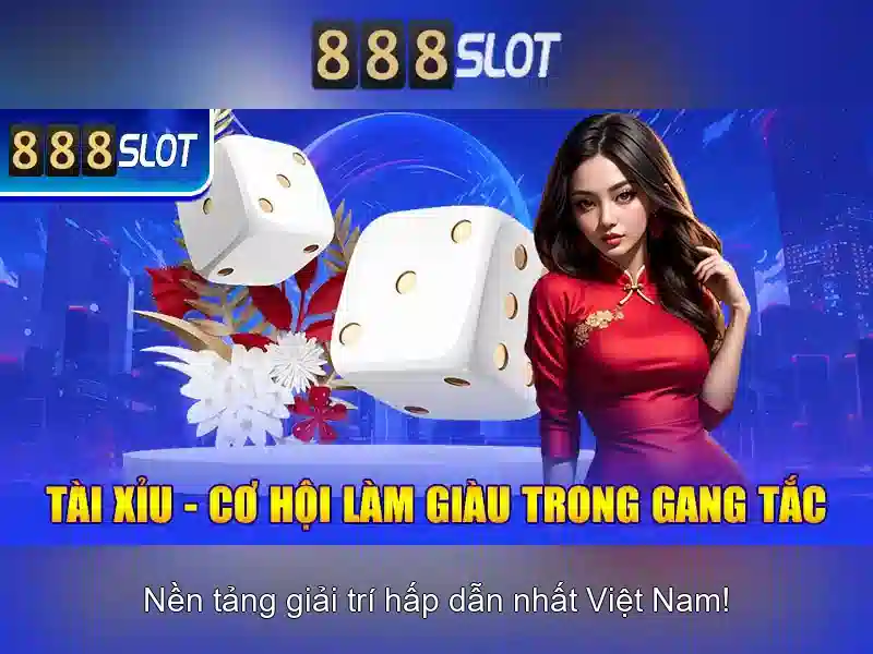 https://yesecart.com/images/text/888slot/888slot-text2603051014.webp