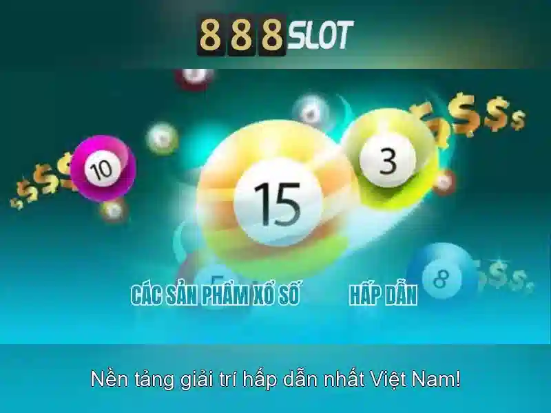 Hỗ trợ khách hàng và quyền lợi người chơi