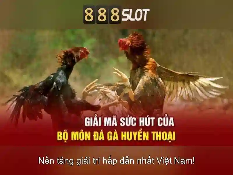 https://yesecart.com/images/text/888slot/888slot-text2603312289.webp Dòng trò chơi và chất lượng đồ họa