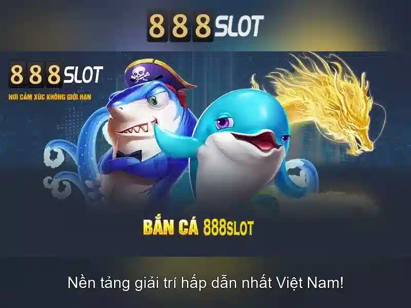 https://yesecart.com/images/text/888slot/888slot-text2603302061.webp Khuyến mãi và thưởng