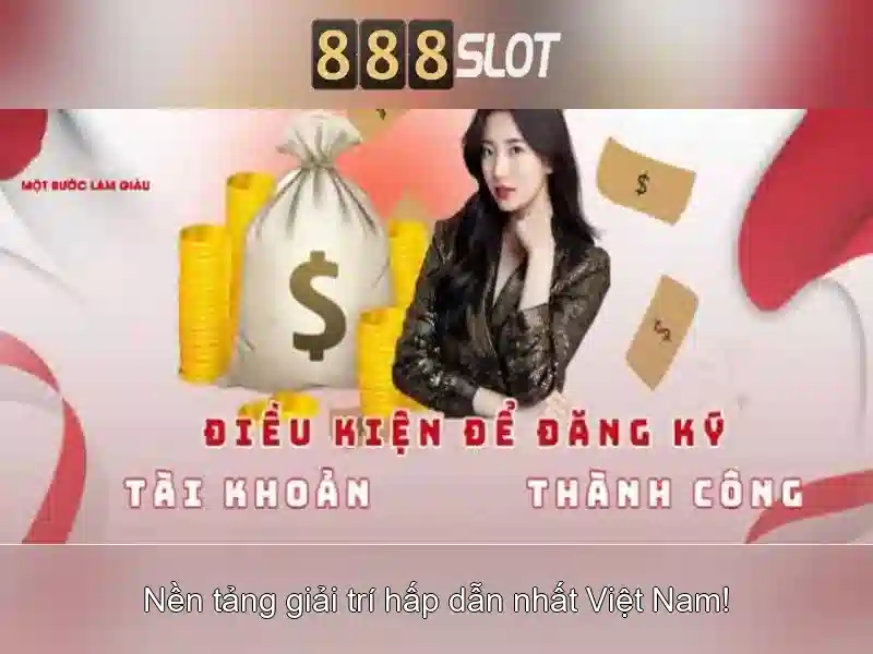 https://yesecart.com/images/text/888slot/888slot-text260331482.webp Giới thiệu về 888slot