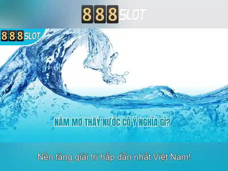 https://yesecart.com/images/text/888slot/888slot-text2603312631.webp Trải nghiệm người dùng và giao diện