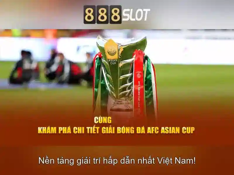 https://yesecart.com/images/text/888slot/888slot-text260330796.webp Trò chơi đa dạng và trải nghiệm