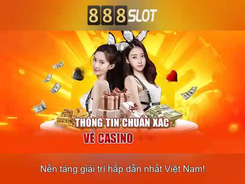 rr 888 apk slot – Trải nghiệm đỉnh cao với các trò chơi hấp dẫn