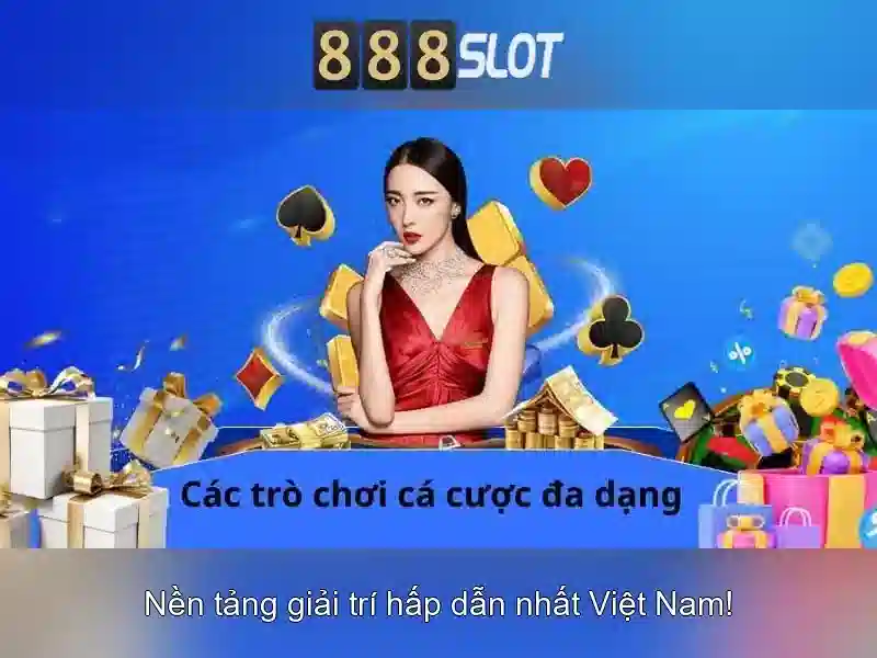 https://yesecart.com/images/text/888slot/888slot-text321.webp Khuyến mãi và bảo mật