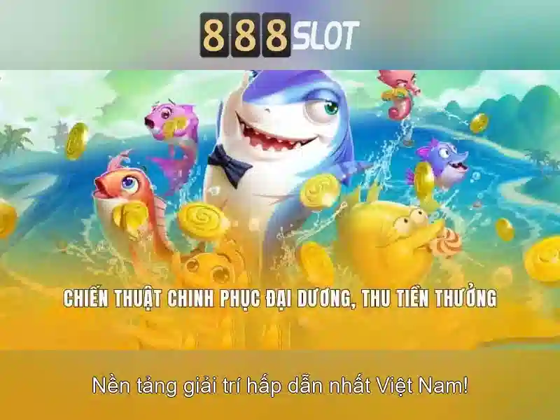 https://yesecart.com/images/text/888slot/888slot-text260330370.webp Giới thiệu về 888slot
