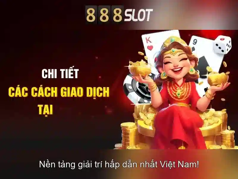 https://yesecart.com/images/text/888slot/888slot-text1184.webp An toàn và thanh toán tại 888slot