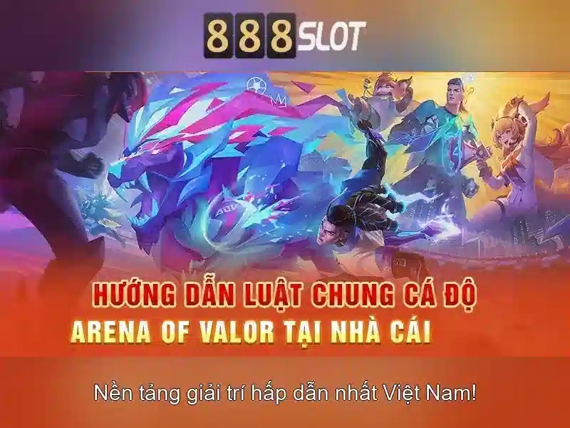https://yesecart.com/images/text/888slot/888slot-text260305750.webp Các trò chơi slot đa dạng