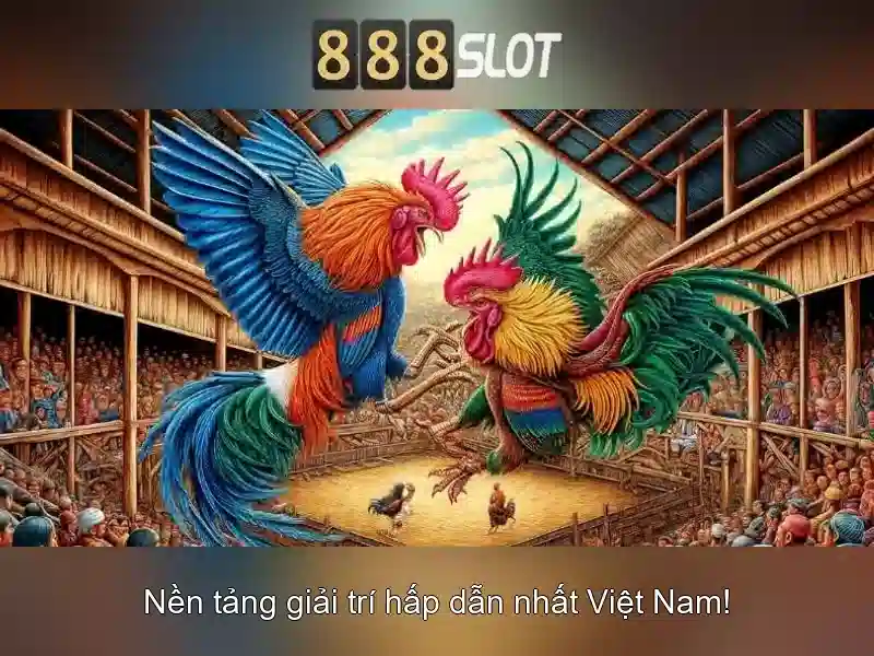 888slot - Tổng quan về nền tảng casino trực tuyến nổi bật Giao diện nhà cái hoàn hảo