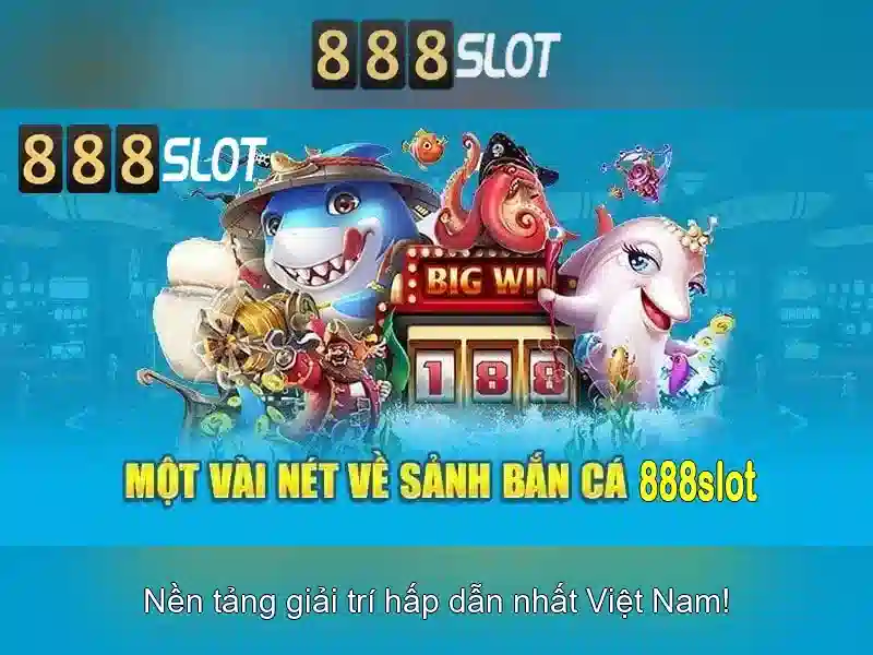 https://yesecart.com/images/text/888slot/888slot-text2603311138.webp Các tính năng nổi bật