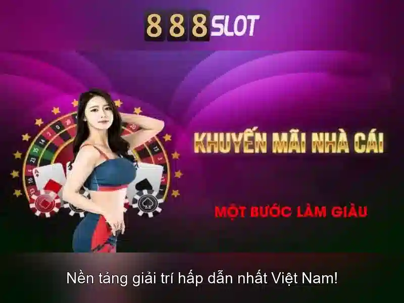 https://yesecart.com/images/text/888slot/888slot-text2603311634.webp Giới thiệu về 888slot