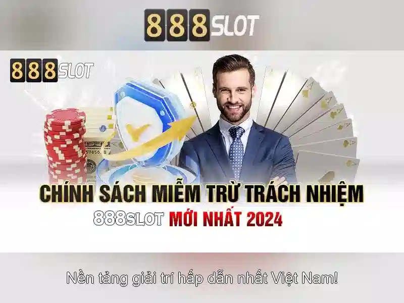 Trò chơi và trải nghiệm người dùng