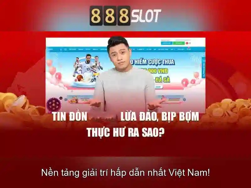 https://yesecart.com/images/text/888slot/888slot-text260331687.webp Đa dạng trò chơi và nhà cung cấp