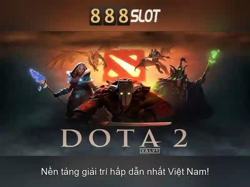 https://yesecart.com/images/text/888slot/888slot-text2603312060.webp Giới thiệu về 888slot