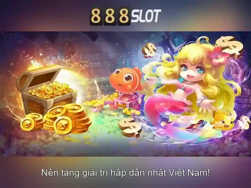 Độ tin cậy và an toàn khi chơi