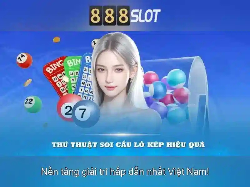 https://yesecart.com/images/text/888slot/888slot-text260331346.webp Lợi ích khi tham gia 888slot