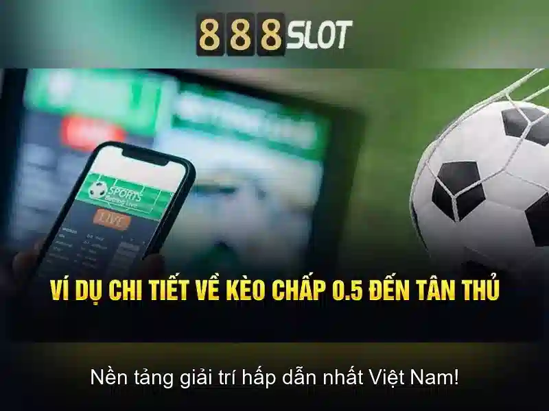 https://yesecart.com/images/text/888slot/888slot-text2603311249.webp Danh mục trò chơi và ưu đãi nổi bật