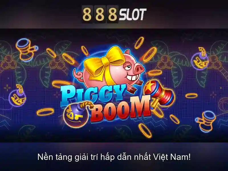 https://yesecart.com/images/text/888slot/888slot-text2603311551.webp Khuyến mãi và chương trình thưởng