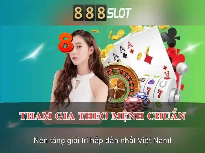https://yesecart.com/images/text/888slot/888slot-text2603301626.webp Cộng đồng và trò chơi