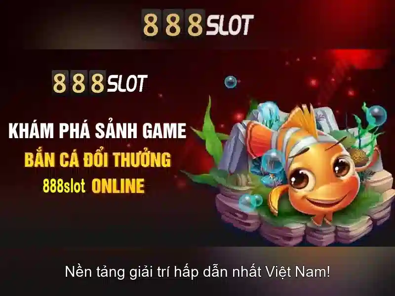 https://yesecart.com/images/text/888slot/888slot-text260331969.webp Giới thiệu về 888slot