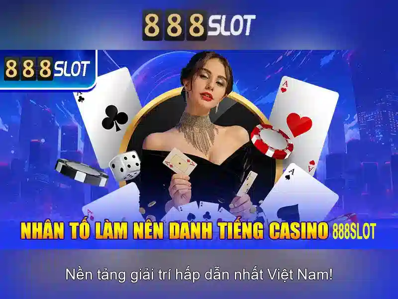 An toàn thanh toán và bảo mật