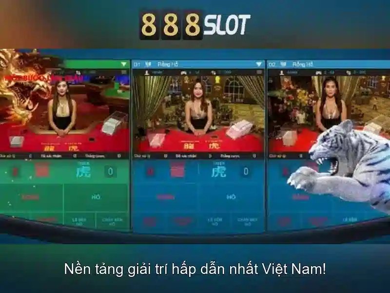 https://yesecart.com/images/text/888slot/888slot-text327.webp Khuyến mãi và chương trình thưởng