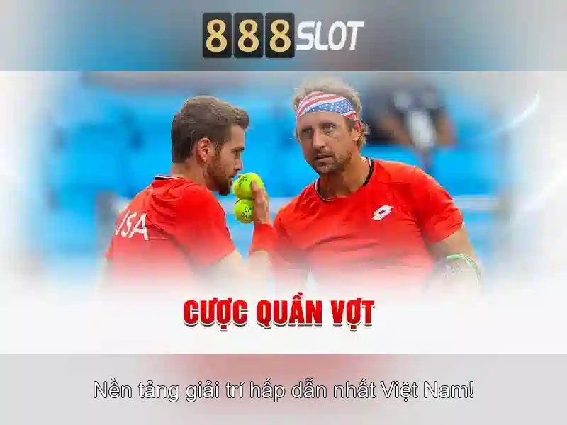 https://yesecart.com/images/text/888slot/888slot-text2603301367.webp An toàn và thanh toán\n